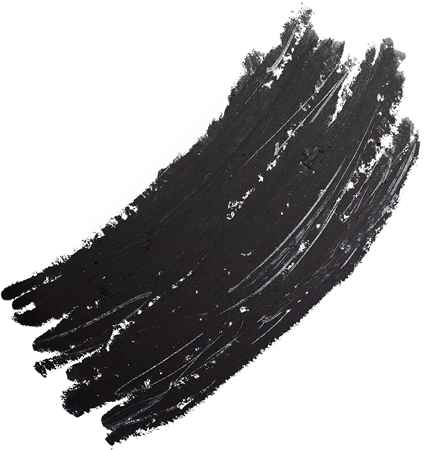 ZOEVA Velvet Love Eyeliner Pencil Eyeliner