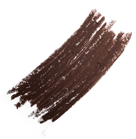 ZOEVA Velvet Love Eyeliner Pencil Eyeliner