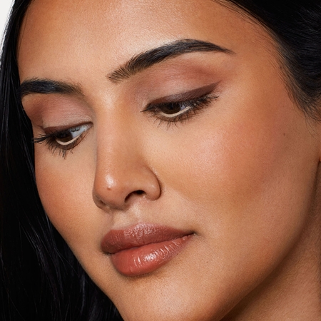 ZOEVA Velvet Love Eyeliner Pencil Eyeliner