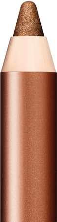ZOEVA Velvet Love Eyeliner Pencil Eyeliner