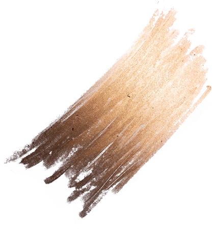 ZOEVA Velvet Love Eyeliner Pencil Eyeliner