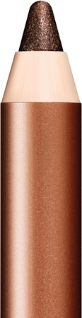 ZOEVA Velvet Love Eyeliner Pencil Eyeliner
