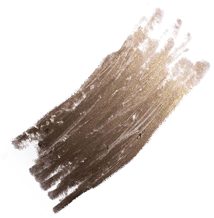 ZOEVA Velvet Love Eyeliner Pencil Eyeliner