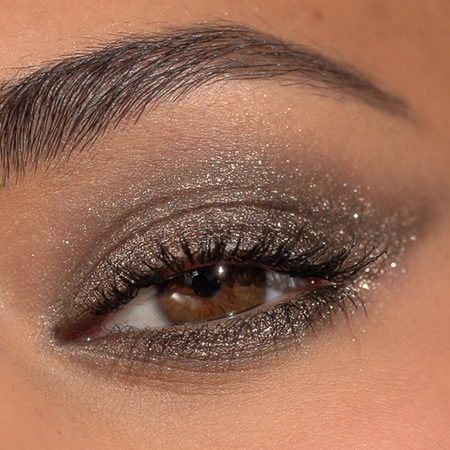 ZOEVA Velvet Love Eyeliner Pencil Eyeliner
