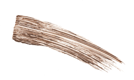 ZOEVA Brow Jeanie гель для брів