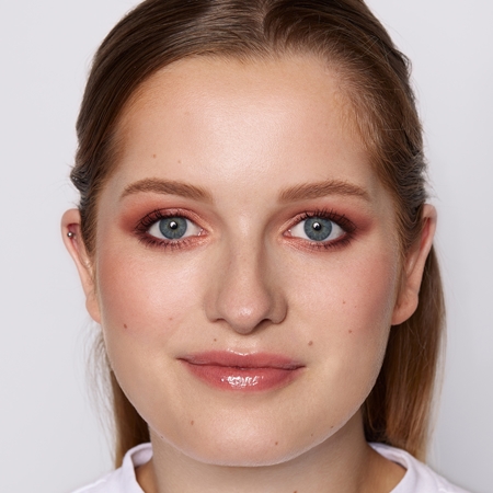 ZOEVA Remarkable Brow автоматичний олівець для брів