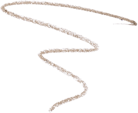 ZOEVA Remarkable Brow автоматичний олівець для брів