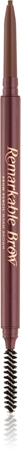 ZOEVA Remarkable Brow Automatic Brow Pencil