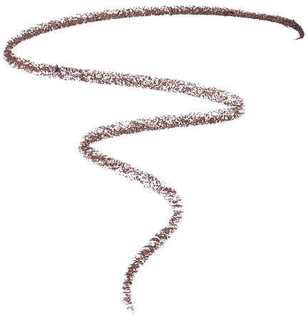 ZOEVA Remarkable Brow Automatic Brow Pencil
