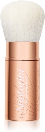 ZOEVA 119 Suntorini Multi-Powder Multi-Function Brush