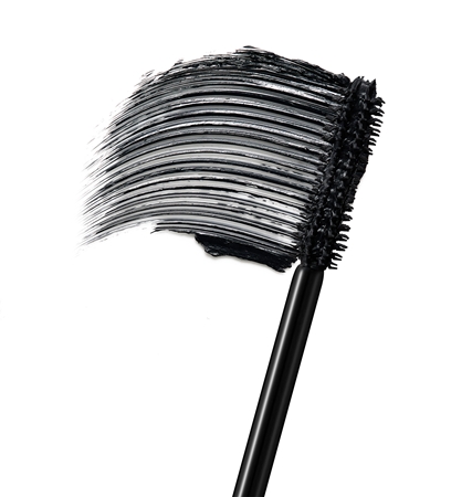 ZOEVA Voila Lash Volume Mascara Volumising Waterproof Mascara
