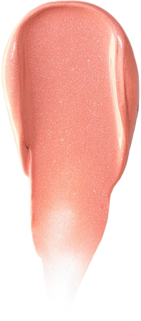 ZOEVA Velvet Love Liquid Highlighting Blush Liquid Blush with a brightening effect