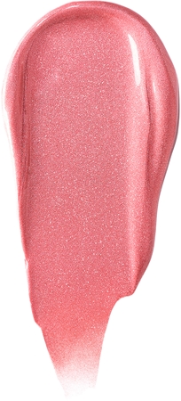 ZOEVA Velvet Love Liquid Highlighting Blush Liquid Blush with a brightening effect