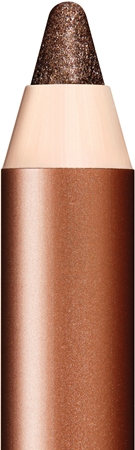 ZOEVA Velvet Love Eyeliner Pencil crayon yeux