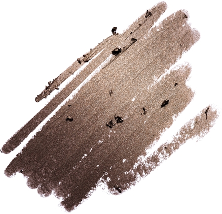 ZOEVA Velvet Love Eyeliner Pencil crayon yeux
