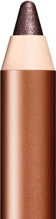 ZOEVA Velvet Love Eyeliner Pencil Eyeliner