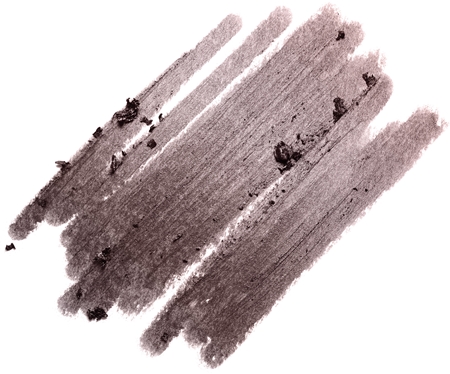 ZOEVA Velvet Love Eyeliner Pencil Eyeliner