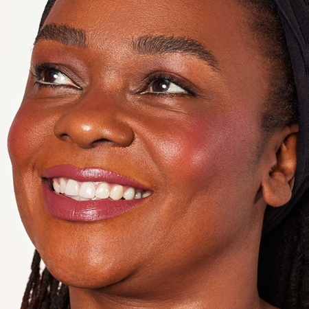 Crayon à Lèvres ZOEVA Pout Perfect Lipstick Pencil - Teinte Carrie, Neuf Avec Emballage, Origine Allemagne