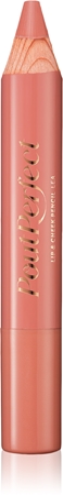ZOEVA Pout Perfect Lipstick Pencil Stick Lipstick