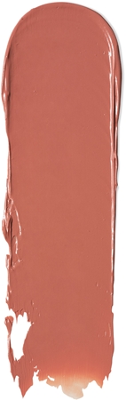 ZOEVA Pout Perfect Lipstick Pencil Stick Lipstick