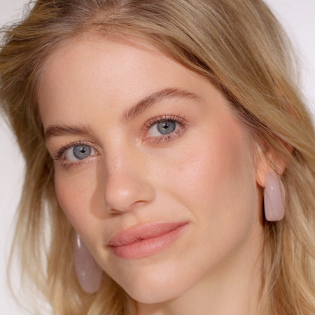 ZOEVA Pout Perfect Lipstick Pencil Stick Lipstick