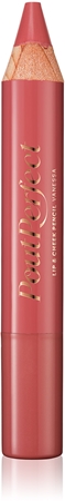 ZOEVA Pout Perfect Lipstick Pencil rouge à lèvres forme crayon