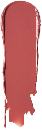 ZOEVA Pout Perfect Lipstick Pencil rouge à lèvres forme crayon