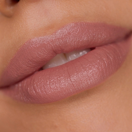 ZOEVA Pout Perfect Lipstick Pencil rouge à lèvres forme crayon