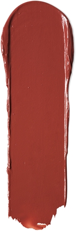 ZOEVA Pout Perfect Lipstick Pencil stick lipstick
