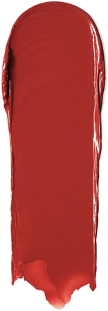 ZOEVA Pout Perfect Lipstick Pencil stick lipstick