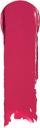 ZOEVA Pout Perfect Lipstick Pencil rouge à lèvres forme crayon