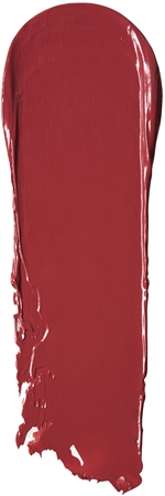 ZOEVA Pout Perfect Lipstick Pencil rouge à lèvres forme crayon