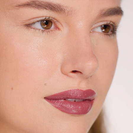 ZOEVA Pout Perfect Lipstick Pencil rouge à lèvres forme crayon