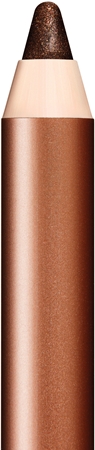ZOEVA Velvet Love Eyeliner Pencil Eyeliner