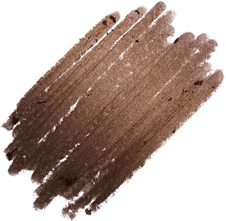 ZOEVA Velvet Love Eyeliner Pencil Eyeliner