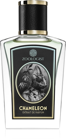 Zoologist Chameleon Parfüm Extrakt Unisex