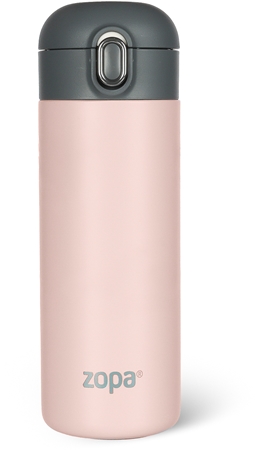 Zopa Food Thermos thermos for food