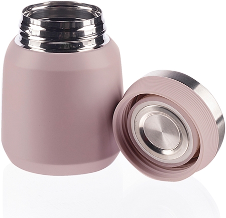 Zopa Food Thermos thermos for food