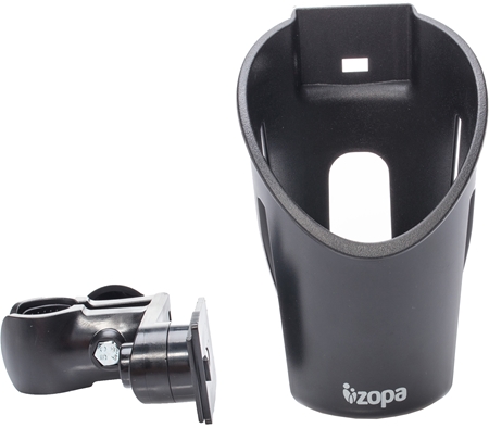 Zopa Pram Drinks Holder