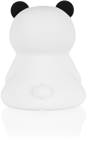 Zopa Silicone LED Lamp Size M öölamp