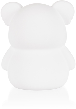 Zopa Silicone LED Lamp Size M öölamp