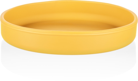 Zopa Silicone Plate Teller