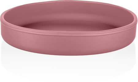 Zopa Silicone Plate Teller