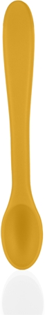 Zopa Silicone Spoon linguriță