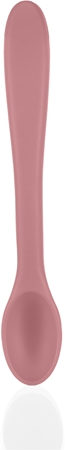 Zopa Silicone Spoon κουταλάκι
