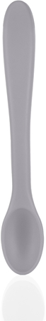 Zopa Silicone Spoon lžička