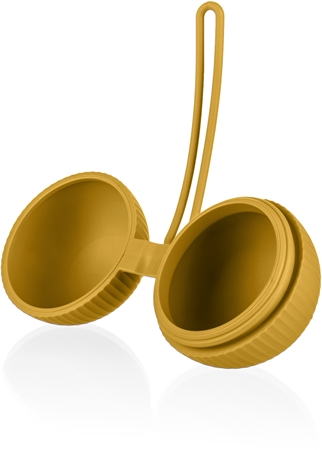Zopa Silicone Pacifier Case Closable κουτί πιπίλας