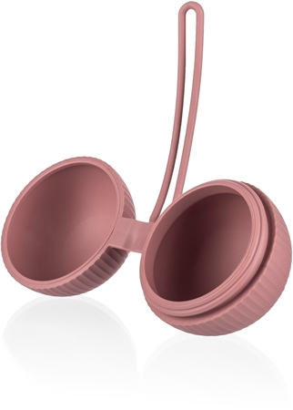 Zopa Silicone Pacifier Case Closable pojemnik na smoczek
