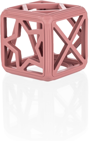 Zopa Silicone Teether Square gryzak