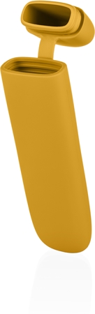 Zopa Silicone Cutlery Case estojo